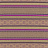 Ткань Sanderson Colour For Living prints & weaves 231275