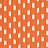 Ткань Sanderson Colour For Living prints & weaves 231270