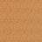 Ткань Sanderson Colour For Living prints & weaves 231281
