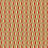 Ткань Sanderson Colour For Living prints & weaves 221295