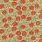 Ткань Sanderson Colour For Living prints & weaves 221307