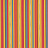 Ткань Sanderson Colour For Living prints & weaves 231330