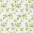 Ткань Sanderson Art of the Garden prints & Embroideries 226329