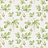 Ткань Sanderson Art of the Garden prints & Embroideries 226329