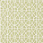 Ткань Sanderson Art of the Garden prints & Embroideries 226309