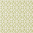 Ткань Sanderson Art of the Garden prints & Embroideries 226309
