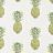 Ткань Sanderson Art of the Garden prints & Embroideries 226301