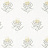 Ткань Sanderson Art of the Garden prints & Embroideries 236355