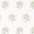 Ткань Sanderson Art of the Garden prints & Embroideries 236355