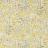Ткань Sanderson Art of the Garden prints & Embroideries 226325