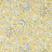 Ткань Sanderson Art of the Garden prints & Embroideries 226325
