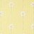 Ткань Sanderson Art of the Garden prints & Embroideries 226317