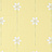 Ткань Sanderson Art of the Garden prints & Embroideries 226317