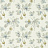 Ткань Sanderson Art of the Garden prints & Embroideries 226328