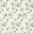 Ткань Sanderson Art of the Garden prints & Embroideries 226328
