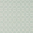 Ткань Sanderson Art of the Garden prints & Embroideries 236360