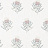 Ткань Sanderson Art of the Garden prints & Embroideries 236352