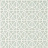 Ткань Sanderson Art of the Garden prints & Embroideries 226307