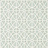 Ткань Sanderson Art of the Garden prints & Embroideries 226307