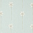 Ткань Sanderson Art of the Garden prints & Embroideries 226316