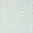 Ткань Sanderson Art of the Garden prints & Embroideries 226316