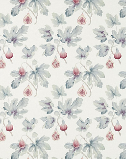 Ткань Sanderson Art of the Garden prints & Embroideries 226330