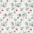 Ткань Sanderson Art of the Garden prints & Embroideries 226330