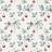 Ткань Sanderson Art of the Garden prints & Embroideries 226330
