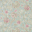 Ткань Sanderson Art of the Garden prints & Embroideries 226324