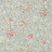 Ткань Sanderson Art of the Garden prints & Embroideries 226324