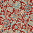 Ткань Sanderson Art of the Garden prints & Embroideries 226320