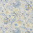 Ткань Sanderson Art of the Garden prints & Embroideries 226319