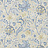 Ткань Sanderson Art of the Garden prints & Embroideries 226319