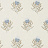 Ткань Sanderson Art of the Garden prints & Embroideries 236353