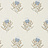 Ткань Sanderson Art of the Garden prints & Embroideries 236353