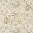 Ткань Sanderson Art of the Garden prints & Embroideries 226322
