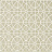 Ткань Sanderson Art of the Garden prints & Embroideries 226308