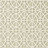Ткань Sanderson Art of the Garden prints & Embroideries 226308