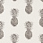 Ткань Sanderson Art of the Garden prints & Embroideries 226299