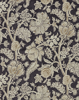 Ткань Sanderson Art of the Garden prints & Embroideries 226321