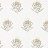Ткань Sanderson Art of the Garden prints & Embroideries 236354