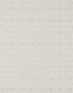 Ткань Sanderson Art of the Garden prints & Embroideries 236358