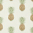 Ткань Sanderson Art of the Garden prints & Embroideries 226300