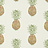 Ткань Sanderson Art of the Garden prints & Embroideries 226300