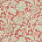 Ткань Sanderson Art of the Garden prints & Embroideries 226323