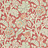 Ткань Sanderson Art of the Garden prints & Embroideries 226323