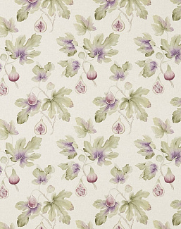 Ткань Sanderson Art of the Garden prints & Embroideries 226327