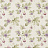 Ткань Sanderson Art of the Garden prints & Embroideries 226327