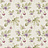 Ткань Sanderson Art of the Garden prints & Embroideries 226327