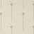 Ткань Sanderson Art of the Garden prints & Embroideries 226314